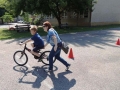 DSCN0560.JPG