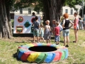 DSCN0573.JPG