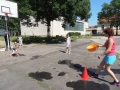 DSCN0577.JPG