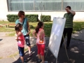 DSCN0592.JPG