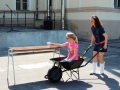 DSCN0600.JPG