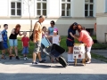 DSCN0602.JPG