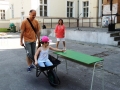 DSCN0604.JPG