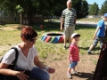 DSCN0611.JPG