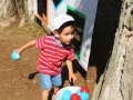 DSCN0613.JPG