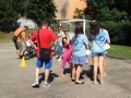DSCN0614.JPG
