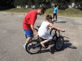 DSCN0621.JPG