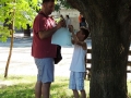 DSCN0633.JPG