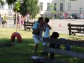 DSCN0634.JPG