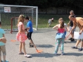 DSCN0635.JPG