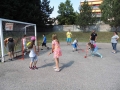 DSCN0648.JPG