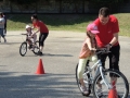 DSCN0683.JPG