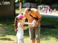 DSCN0689.JPG