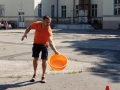 DSCN0692.JPG