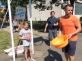 DSCN0695.JPG