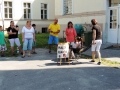 DSCN0714.JPG
