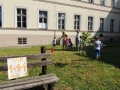 DSCN0718.JPG