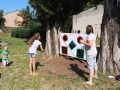 DSCN0789.JPG