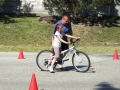 DSCN0838.JPG
