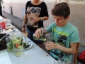 DSCN0894.JPG