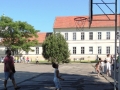 DSCN0910.JPG