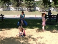 DSCN0932.JPG