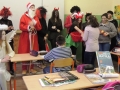 DSCN7068