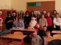 flashsgl