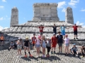 62429422_2765072806843394_4754752268115378176_n