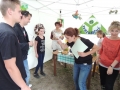 DSCN8768