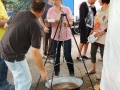 DSCN8815
