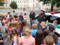 DSCN9191.JPG