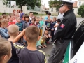 DSCN9192.JPG