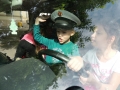 DSCN9220.JPG