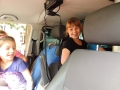 DSCN9223.JPG