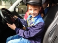 DSCN9233.JPG