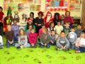 1.B
