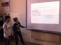 4b