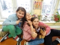 DSCN0139