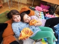 DSCN0172
