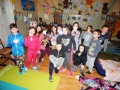 DSCN0187