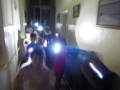 DSCN0191
