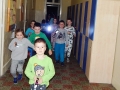 DSCN0195
