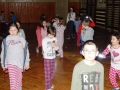 DSCN0203
