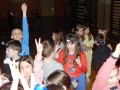 DSCN0205