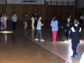 DSCN0206