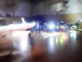 DSCN0212