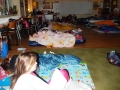 DSCN0218
