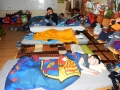 DSCN0221