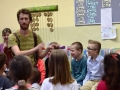 DSC_0533